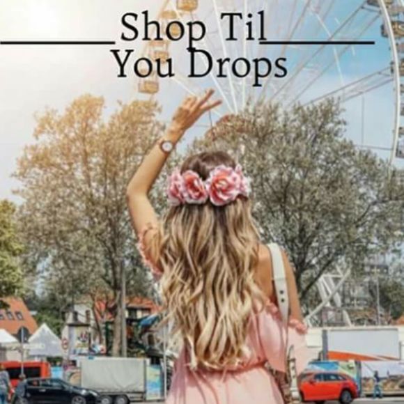 shoptilyoudrops